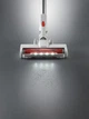 Вертикальний + ручний пилосос (2в1) Xiaomi Vacuum Cleaner G20 Lite - зображення 7