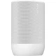 Портативна колонка Sonos Move 2 White - зображення 2