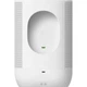 Портативна колонка Sonos Move 2 White - зображення 4