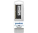 Пам'ять для ноутбуків GOODRAM 16 GB SO-DIMM DDR5 5600 MHz (GR5600S564L46S/16G) - изображение 2