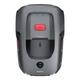 Газонокосарка Mova 600 (600м2) - изображение 4
