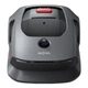 Газонокосарка Mova 600 (600м2) - изображение 5