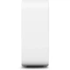 Сабвуфер Sonos SUB Gen4 Активний Білий - изображение 3