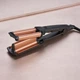 Плойка-гофре BaByliss W2447E - изображение 2
