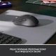 Миша Logitech Signature M650 L Wireless Mouse Graphite (910-006236) - изображение 2