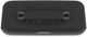 Портативна колонка Bose SoundLink Max Black - зображення 2