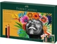 Zestaw do rysowania Faber Castell FC210054 (4005402100545) - obraz 1