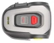 Акумуляторна газонокосарка LandXcape LX855 300м2 - изображение 3