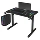 Стіл Ultradesk Freeze V2 109Cm Black - изображение 5
