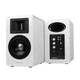 Мультимедійна акустика Edifier AirPulse A100 White - изображение 2