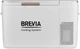 Портативний холодильник Brevia 22 л (24240) - зображення 5