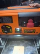 Рейсмусный станок GTM MB13/1 H (Helical) 1800 Вт - изображение 6