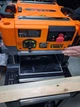 Рейсмусный станок GTM MB13/1 H (Helical) 1800 Вт - изображение 11