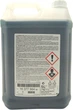 Антифриз Citroen/Peugeot PSA Longlife 5 л Сине-зеленый (1637756480) - изображение 2