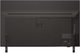 Телевізор LG 43" 43QNED84A3C - зображення 2