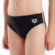 Плавки дитячі Arena SWIM BRIEFS SOLID (008371-583) 14, 164 см - зображення 4