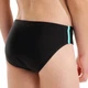 Плавки дитячі Arena SWIM BRIEFS SOLID (008371-583) 14, 164 см - зображення 5