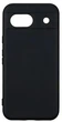 Панель Beline Silicone для Google Pixel 8a Black (5905908358640) - зображення 2