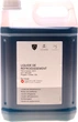 Антифриз Citroen/Peugeot PSA Longlife 5 л Сине-зеленый (1637756480) - изображение 1