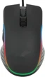 Игровая проводная оптическая мышь с подсветкой Zornwee D39 - изображение 2