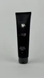 Денний захисний крем UV PROTECT з SPF 50+ Pelart Laboratory 100 мл - зображення 3
