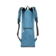 Рюкзак Scubapro SPORT BAG 10 - зображення 3