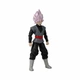 Фігурка Dragon Ball Power Up "Гоку Блек" (123767) - зображення 6