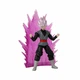 Фігурка Dragon Ball Power Up "Гоку Блек" (123767) - зображення 7