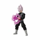 Фігурка Dragon Ball Power Up "Гоку Блек" (123767) - зображення 8