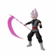 Фігурка Dragon Ball Power Up "Гоку Блек" (123767) - зображення 10
