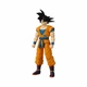 Фігурка Dragon Ball Super Stars "Гоку" (123764) - зображення 7