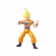 Фігурка Dragon Ball Super Stars "Супер Сайян 2 Гоку" (123765) - изображение 9