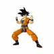 Фігурка Dragon Ball Super Stars "Гоку" (123764) - зображення 9