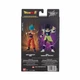 Фігурка Dragon Ball Super Stars "Супер Сайян Блакитний Гоку" (123763) - изображение 6