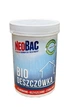 NeoBac Bio Rainwater для очищення дощової води 500 г - зображення 1