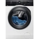 Стиральная машина Electrolux EW6F9482U 328065 - изображение 1