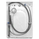 Стиральная машина Electrolux EW6F9482U 328065 - изображение 8