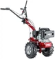 Мотоблок бензиновий AL-KO Comfort Combi BF 5002-RІІ (127766) - зображення 1