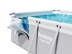 Басейн каркасний 12в1 Bestway 5612B 640 х 274 х 132 см - изображение 5