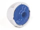 Басейн каркасний 12в1 Bestway 5612B 640 х 274 х 132 см - изображение 6