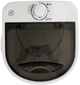 Стиральная машина полуавтомат Bergs WM-30 White - изображение 4