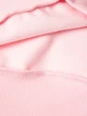 Худи женское ONLY 15370218 XS Romance Rose (5715866710110) - изображение 5