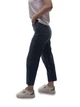 Джинсы женские 35 Синий IT'S BASIC (710317-35) - изображение 2
