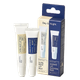 Набор средств по уходу за губами (бальзам и ночная маска) Logically, Skin Day & Night Lip Care Duo - изображение 1