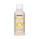 Bio-Down BIOBIZZ 250ml коригуючий розчин для зниження кислотності - изображение 1