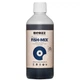 Fish-Mix BIOBIZZ 250ml органічне добриво на період вегетації - изображение 1
