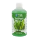 Tripart Grow Terra Aquatica 500ml мінеральне добриво - зображення 1
