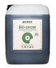 Bio-Grow BIOBIZZ 5L органічне добриво на період вегетації - зображення 1