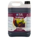 Tripart Micro Soft Water Terra Aquatica 5L мінеральне добриво для м'якої води - зображення 1