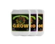 Ph Perfect Grow Advanced Nutrients 10L мінеральне добриво - изображение 2